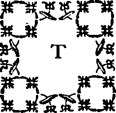057/057540160000170_0.png