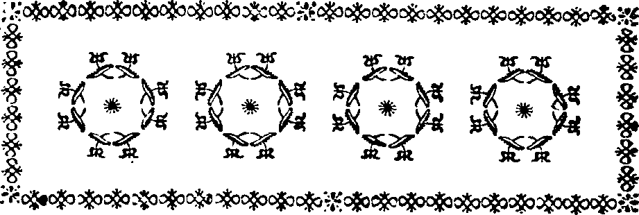 057/057540160001710_0.png