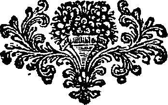 057/057550120000010_0.png