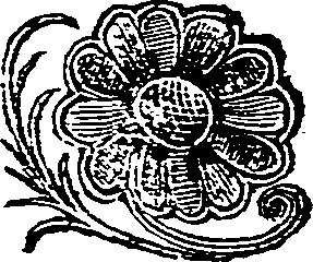 057/057550120000420_0.png