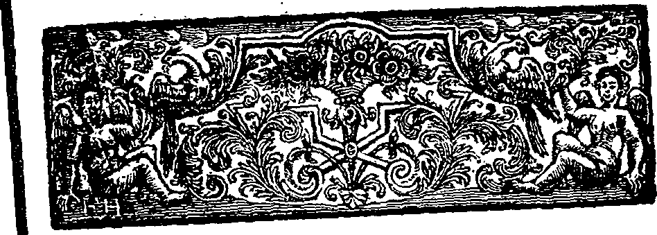 057/057580040000020_0.png