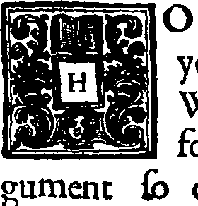 057/057580040000120_0.png