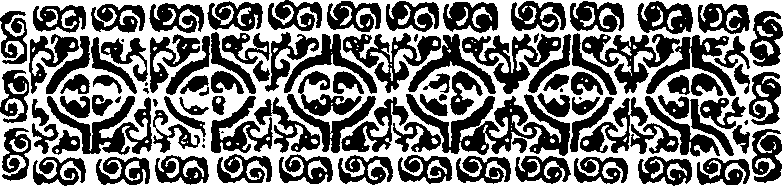 057/057580040000120_2.png
