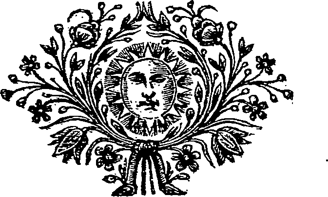 057/057580040000170_0.png