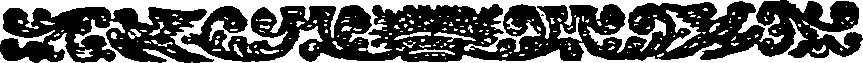 057/057580040000230_0.png