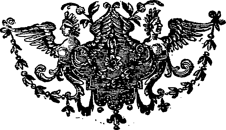 057/057580040000270_0.png
