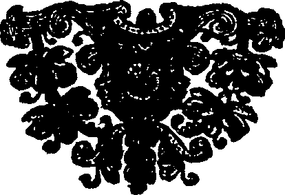 057/057580040000320_0.png