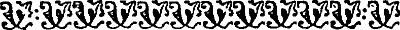 057/057580040000330_0.png