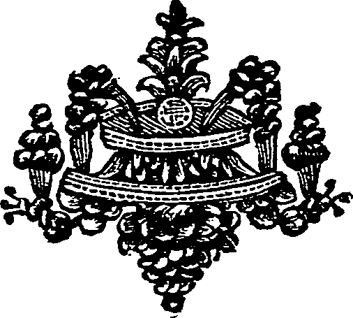 057/057580040000370_0.png