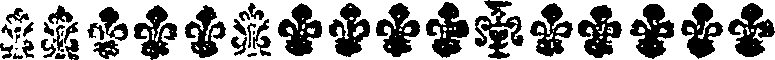 057/057580040000380_0.png