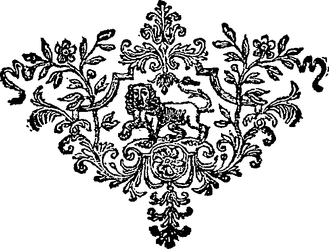 057/057580040000400_0.png
