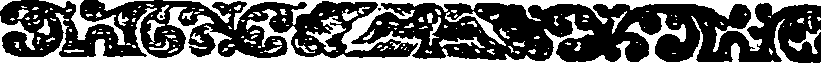 057/057580040000450_0.png