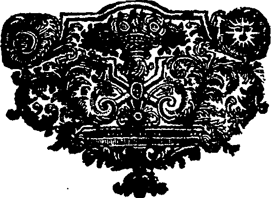 057/057580040000500_0.png