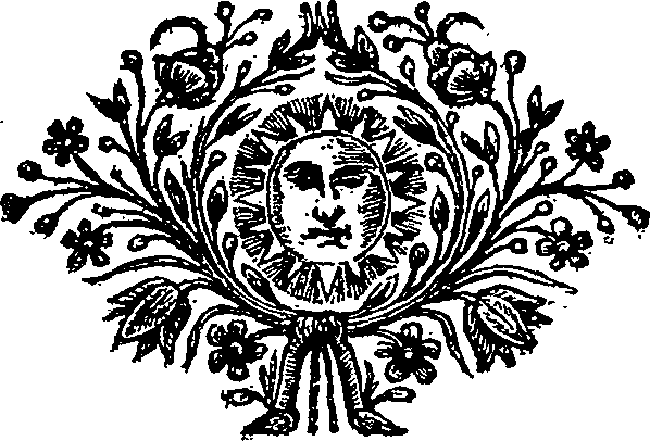 057/057580040000540_0.png