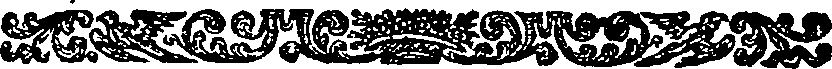 057/057580040000620_0.png