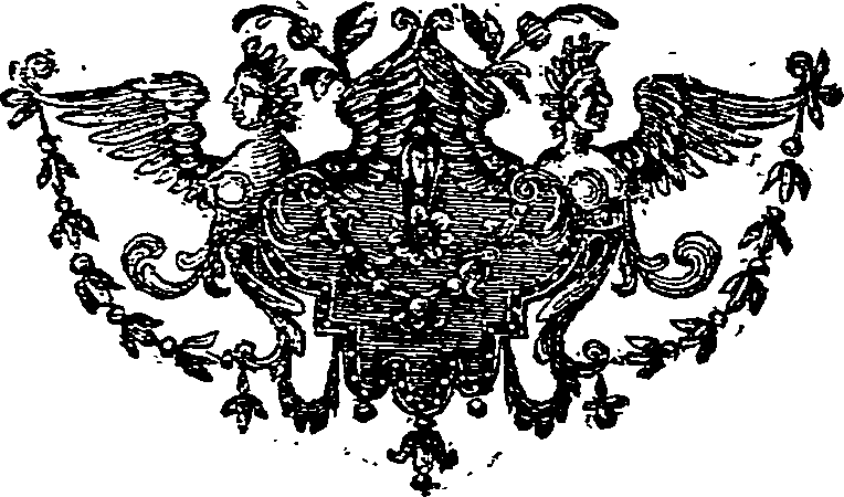 057/057580040000630_0.png