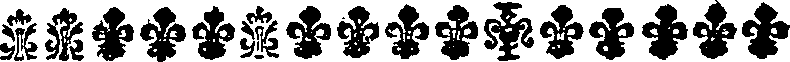 057/057580040000680_0.png