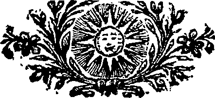 057/057580040000720_0.png