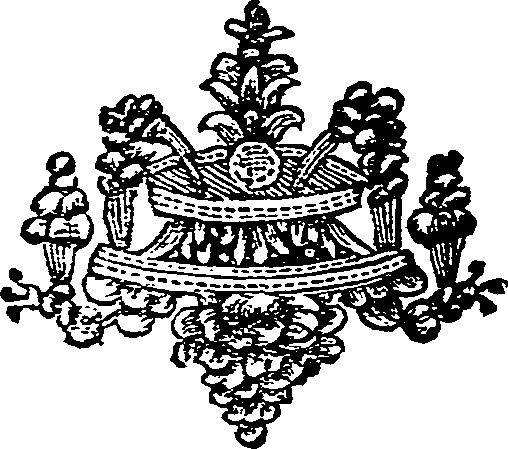 057/057580040000750_0.png