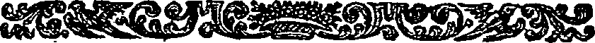 057/057580040000760_0.png