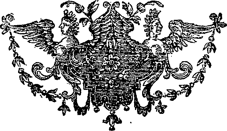 057/057580040000800_0.png
