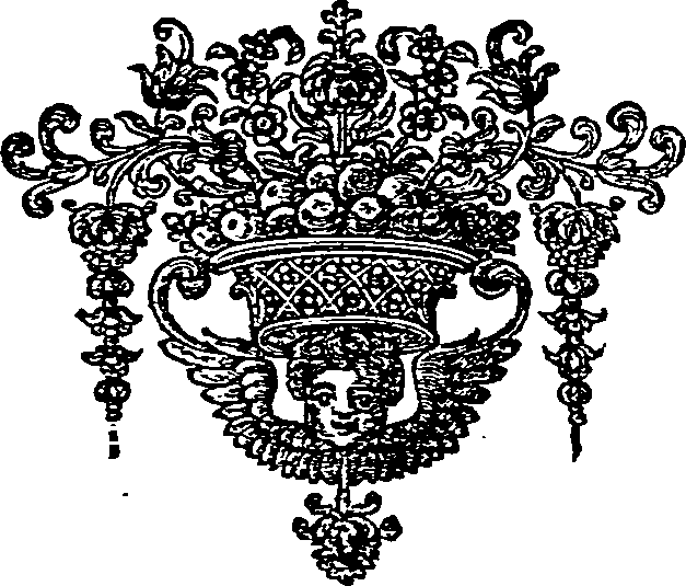 057/057580040000850_0.png