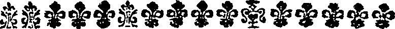057/057580040000860_0.png