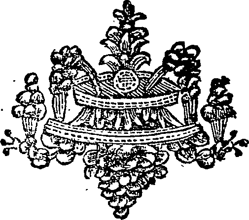 057/057580040000900_0.png