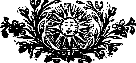 057/057580040000930_0.png