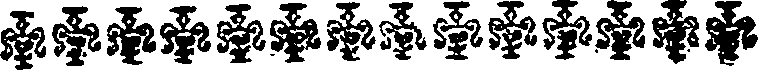 057/057580040000940_0.png