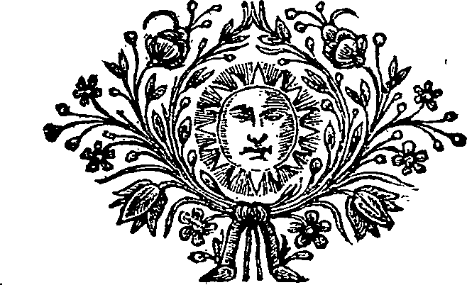 057/057580040000980_0.png