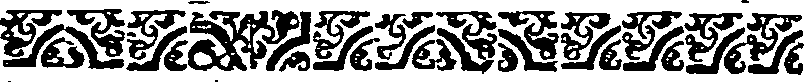 057/057580040000990_0.png