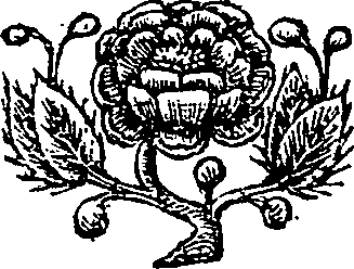 057/057580040001020_0.png