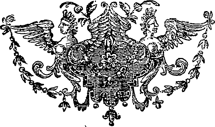 057/057580040001050_0.png