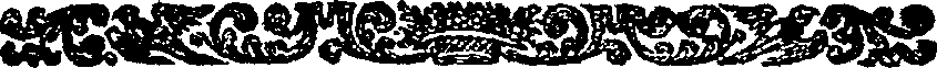 057/057580040001060_0.png