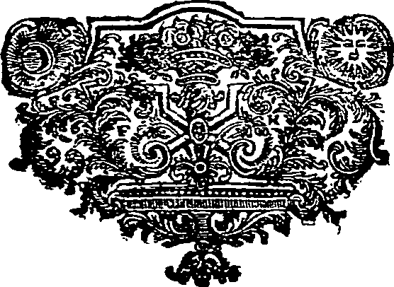 057/057580040001070_0.png
