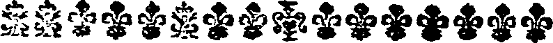 057/057580040001130_0.png