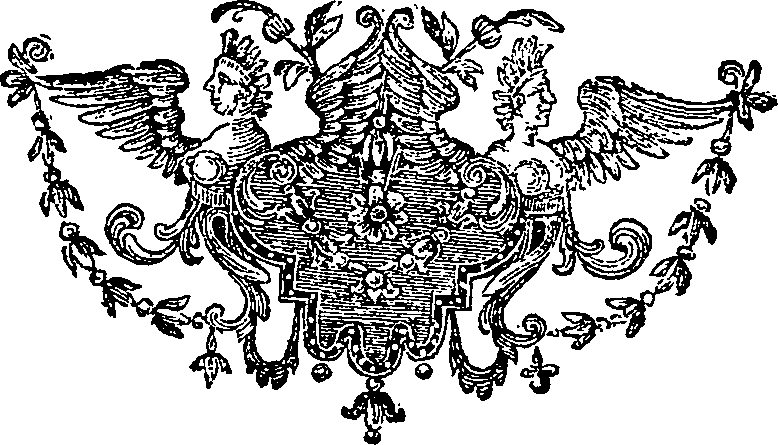 057/057580040001160_0.png