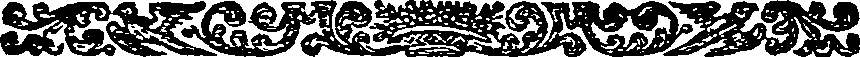 057/057580040001170_0.png