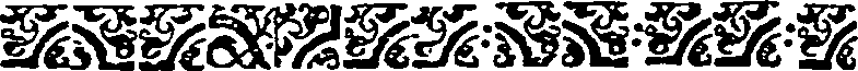 057/057580040001270_0.png