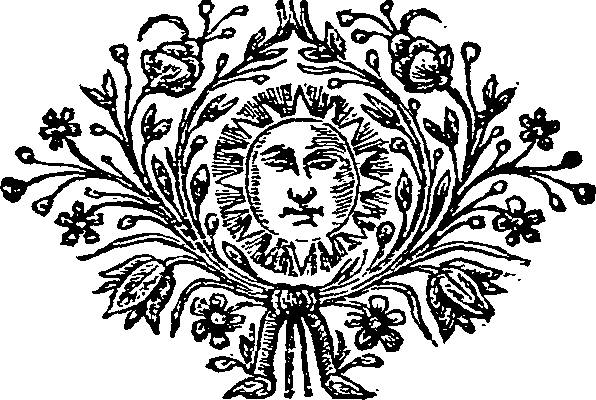 057/057580040001290_0.png