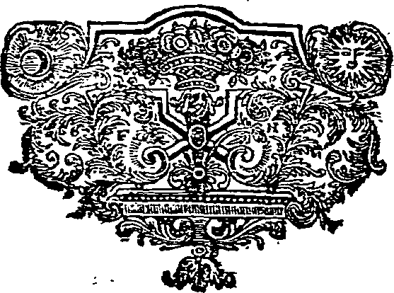 057/057580040001330_0.png