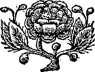 057/057580040001380_0.png