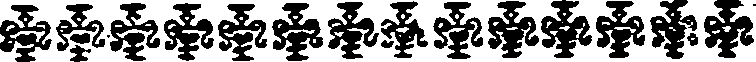 057/057580040001390_0.png