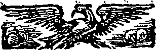057/057580040001420_0.png