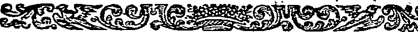 057/057580040001510_0.png