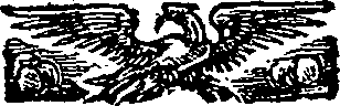 057/057580040001560_0.png