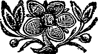 057/057580040001590_0.png