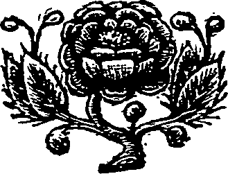 057/057580040001610_0.png