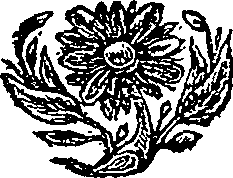 057/057580040001680_0.png